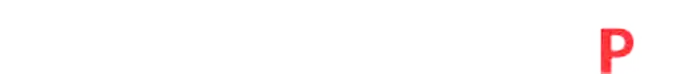 CARBON Pro